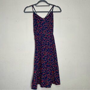 Poppy Dress, Size 2 - image 1